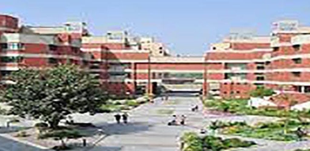 ndmc-medical-college-delhi