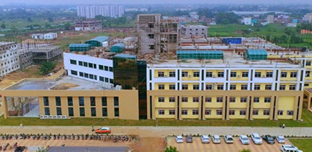 netaji-subhas-medical-college-hospital-amhara-bihta
