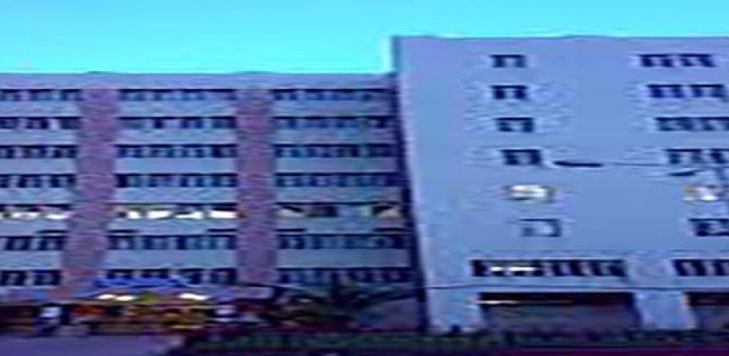 nilratan-sircar-medical-college-kolkata