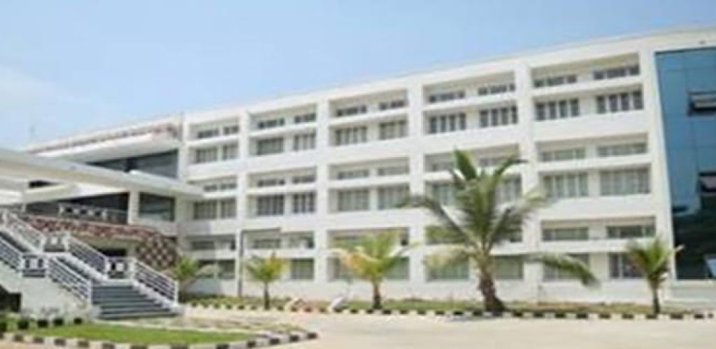 nimra-institute-of-medical-sciences-krishna-dist