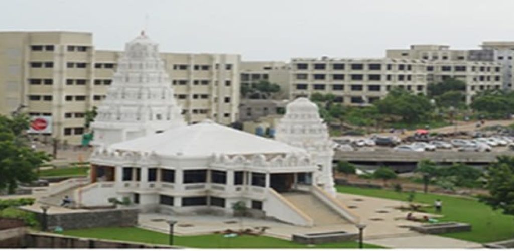 nkp-salve-instt-of-medical-sciences-and-research-centre-and-lata-mangeshkar-hospital-nagpur