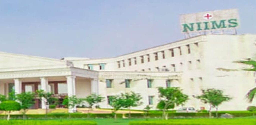 noida-international-institute-of-medical-sciences-noida
