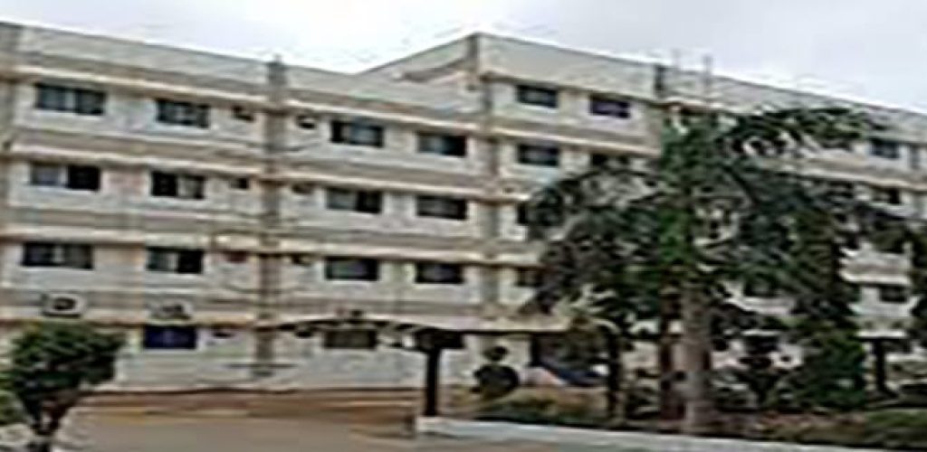 nootan-medical-college-and-research-centre-mehsana