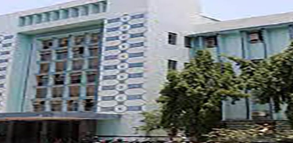 osmania-medical-college-hyderabad
