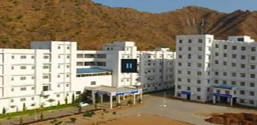 pacific-institute-of-medical-sciences-umarda-udaipur