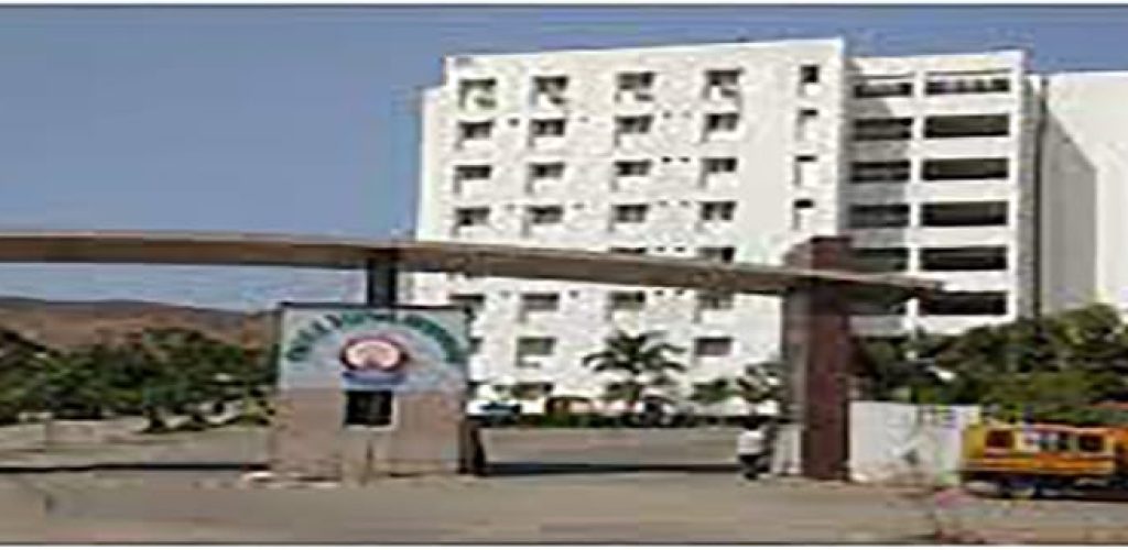 pacific-medical-college-hospital-bhilo-ka-bedla-udaipur