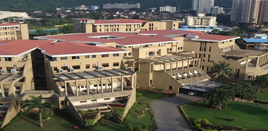 padmashree-dr-dy-patil-medical-college-navi-mumbai