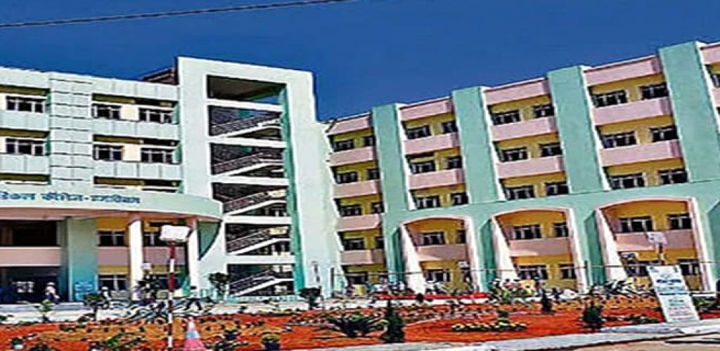 palamu-medical-college-palamu