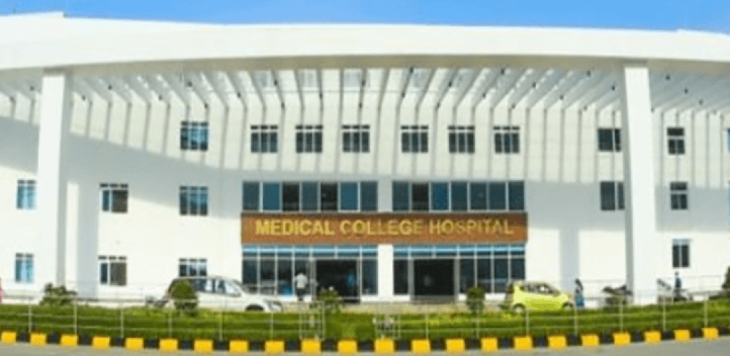 panimalar-medical-college-hospital-research-institute-chennai