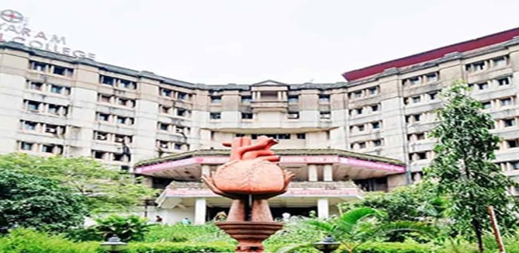 PTI09_28_2021_000218B