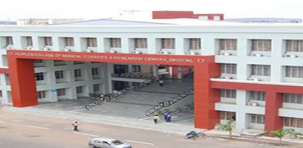 peoples-college-of-medical-sciences-research-centre-bhanpur-bhopal