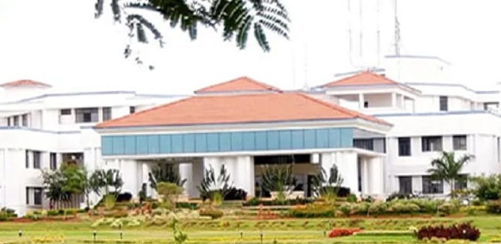pes-institute-of-medical-sciences-and-research-kuppam