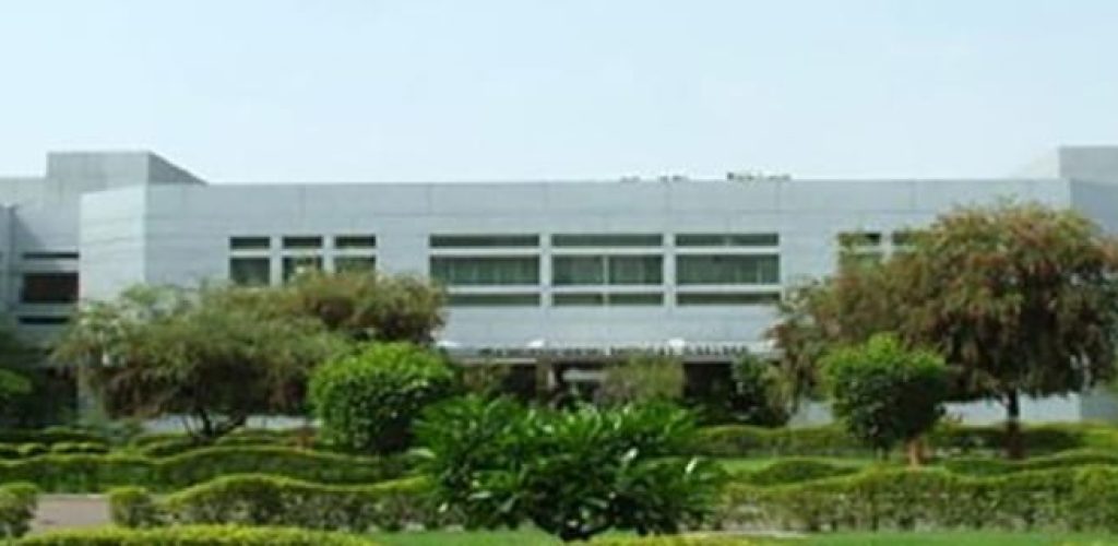 pramukhswami-medical-college-karmsad