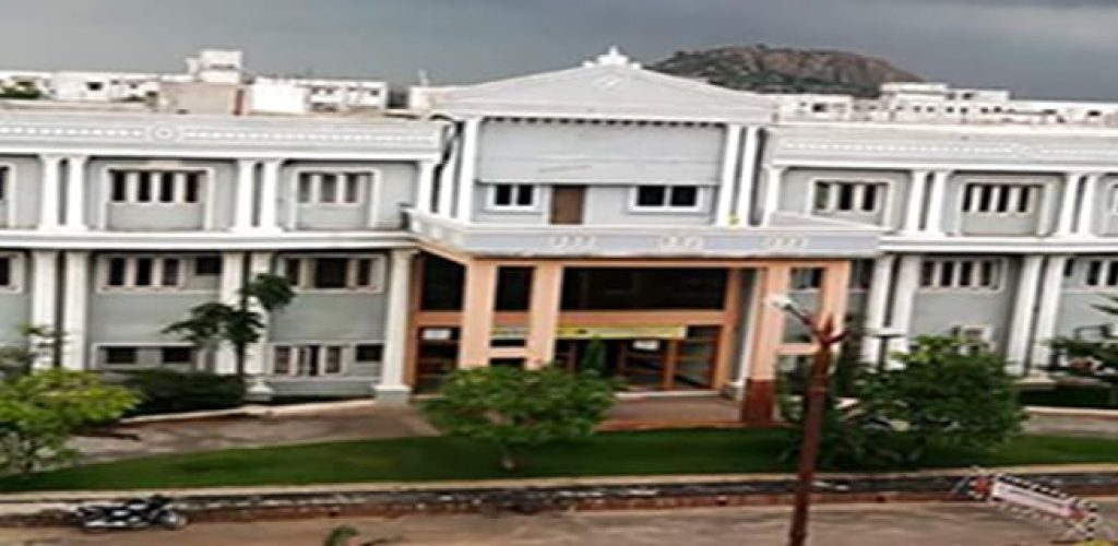 prathima-inst-of-med-sci