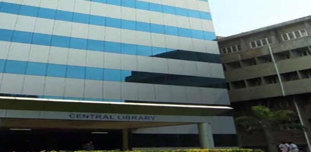 psg-institute-of-medical-sciences-research-coimbatore