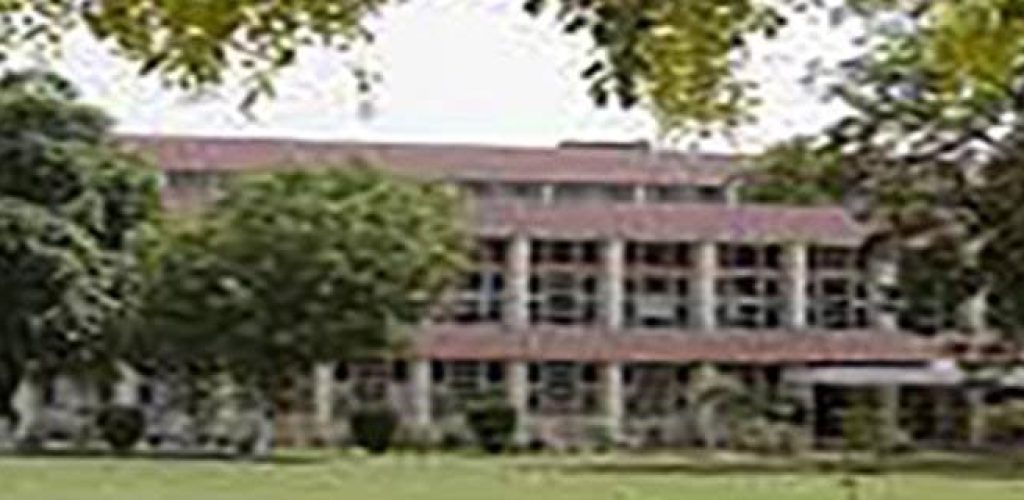 pt-b-d-sharma-postgraduate-institute-of-medical-sciences-rohtak