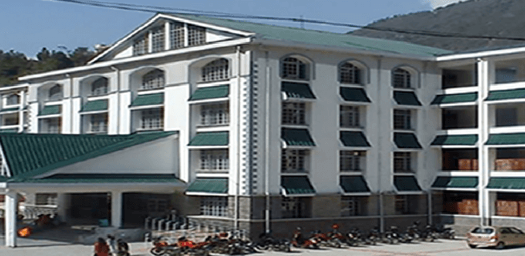 pt-jawahar-lal-nehru-government-medical-college-chamba