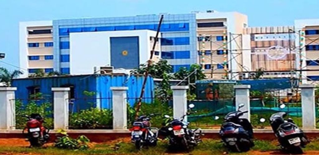 pt-raghunath-murmu-medical-college-and-hospital-baripada