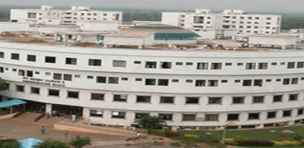puducherry-institute-of-medical-sciences-research-pondicherry