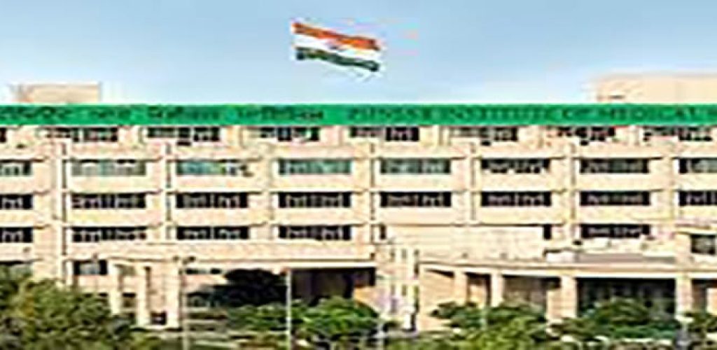 punjab-institute-of-medical-sciences-jalandhar