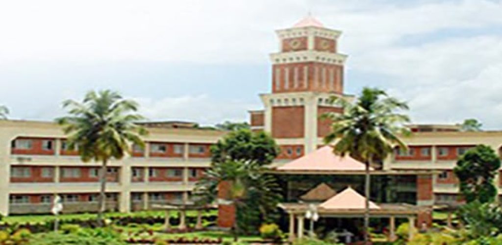 pushpagiri-institute-of-medical-sciences-and-research-centre-tiruvalla