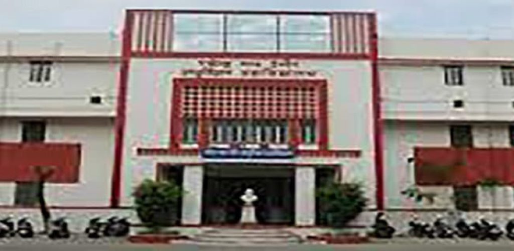 r-n-t-medical-college-udaipur