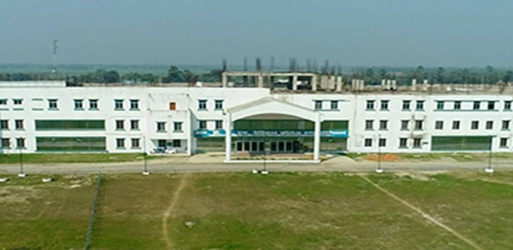 radha-devi-jageshwari-memorial-medical-college-and-hospital-muzaffarpur