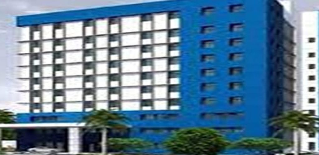 raiganj-government-medical-college-hospital-raiganj