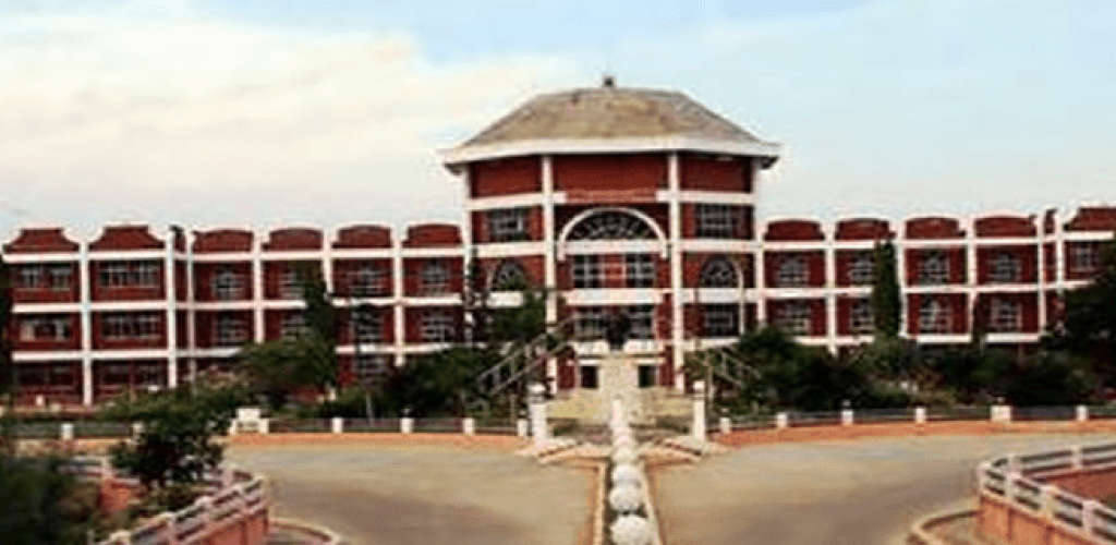 rajah-muthiah-medical-college-annamalainagar