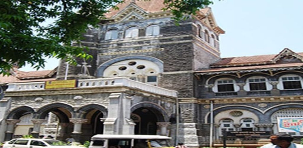 rajashree-chatrapati-shahu-maharaj-government-medical-college-kolhapur