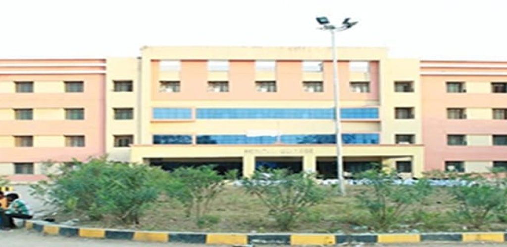 rajiv-gandhi-institute-of-medical-sciences-adilabad