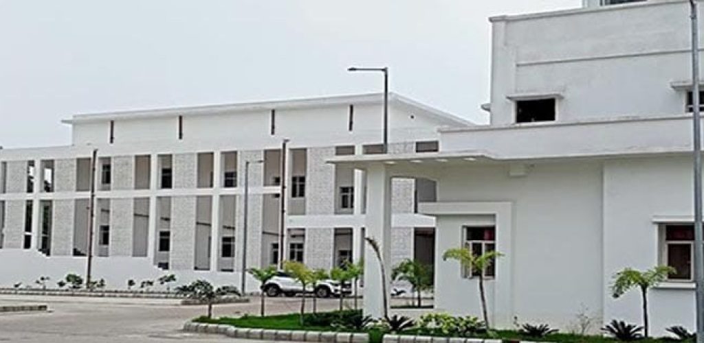 rajkiyaallopathic-medical-college-bahraich