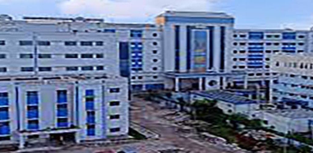 rampurhat-government-medical-college-hospital-rampurhat