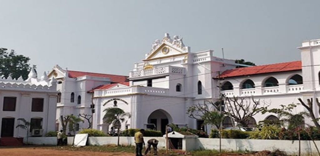 rangaraya-medical-college-kakinada