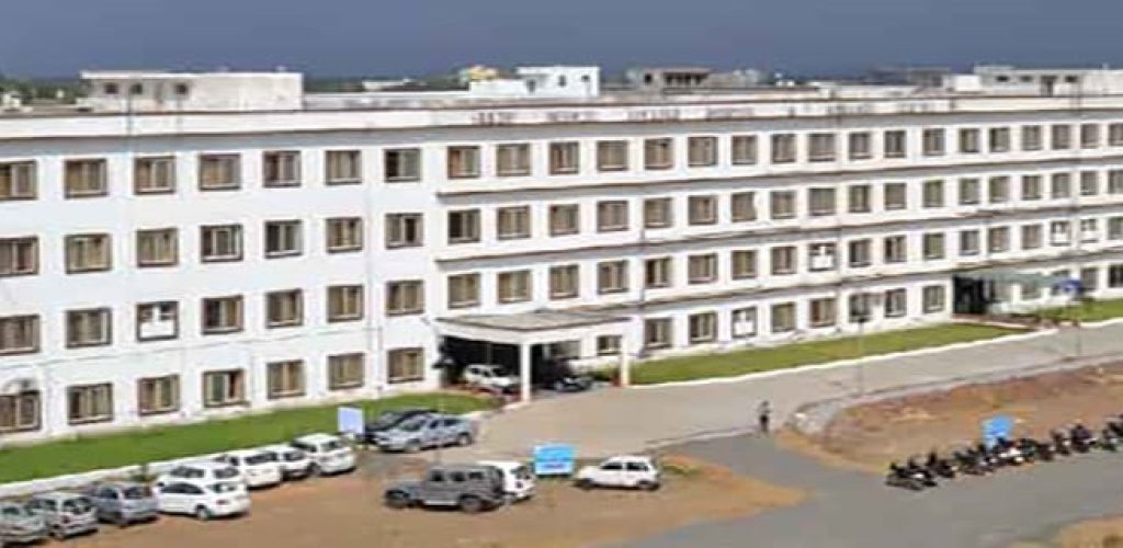rkdf-medical-college-hospital-research-centre-jatkhedi-bhopal