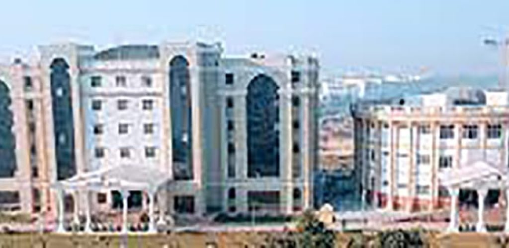 ruhs-college-of-medical-sciences-jaipur