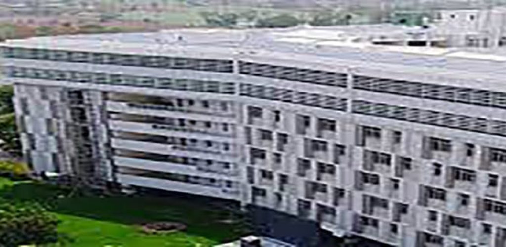 rural-medical-college-loni