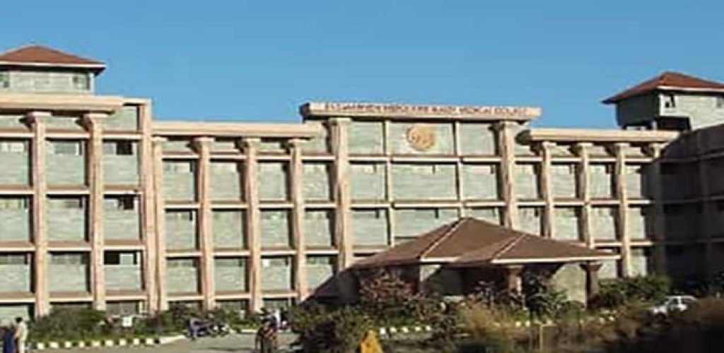 ruxmaniben-deepchand-gardi-medical-college-ujjain (1)