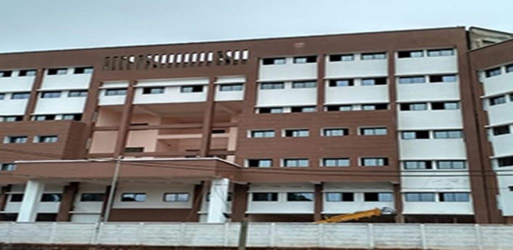 saheed-laxman-nayak-medical-college-hospital-koraput