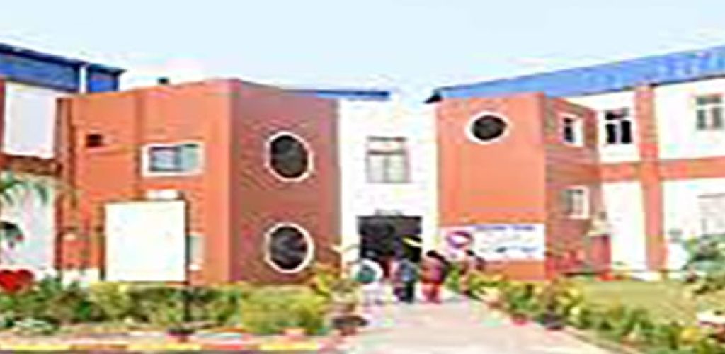 santiniketan-medical-college-bolpur