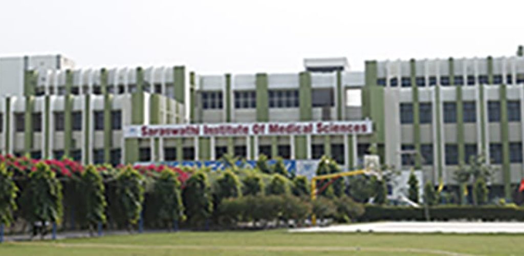saraswati-institute-of-medical-sciences-hapur