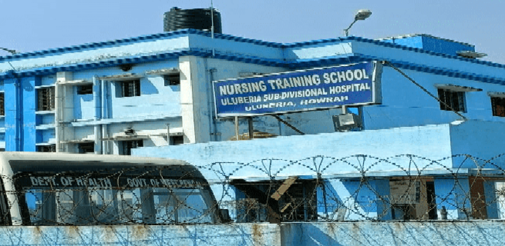 sarat-chandra-chattopadhyay-govt-medical-college-hospital