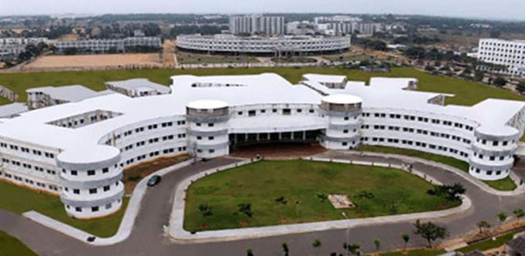 saveetha-medical-college-and-hospital-kanchipuram