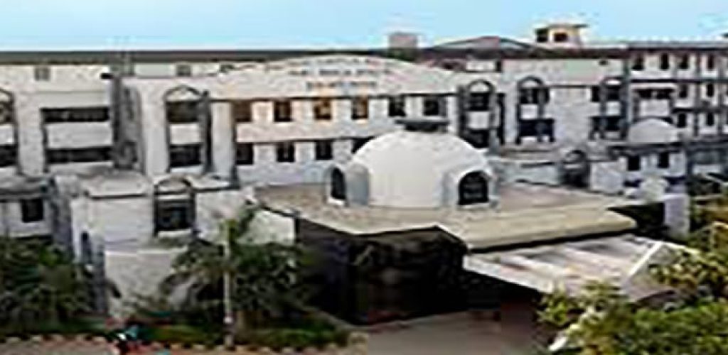sbks-medical-instt-research-centre-vadodra