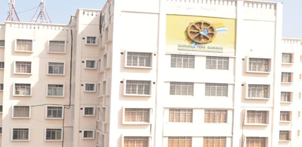 scb-medical-college-cuttack