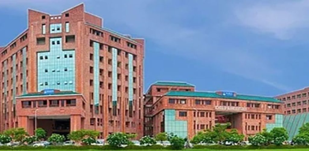 school-of-medical-science-and-research-sharda-university-jpg