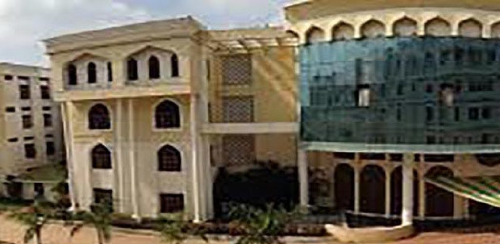 shadan-institute-of-medical-sciences-research-centre-and-teaching-hospital-peerancheru