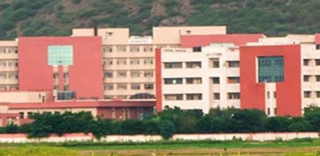 shaheed-hasan-khan-mewati-government-medical-college-nalhar