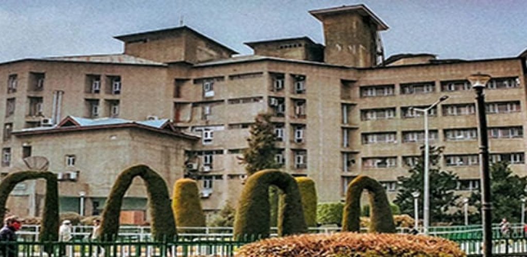 sher-i-kashmir-instt-of-medical-sciences-srinagar