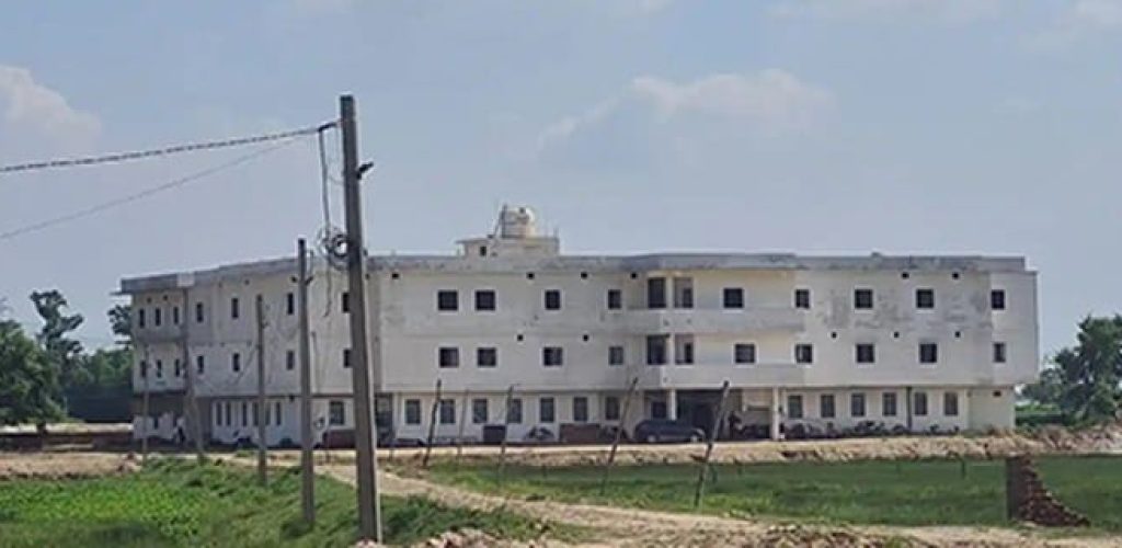 shree-narayan-medical-institute-and-hospital-bherdari-saharsa